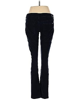 7 For All Mankind Cords (view 2)