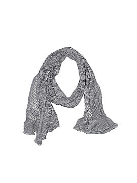 Forever 21 Scarf (view 1)