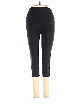 Athleta Active Pants (view 2)