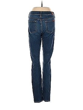 7 For All Mankind Jeans (view 2)