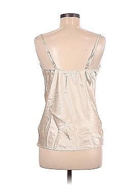 AE STUDIO Sleeveless Blouse (view 2)