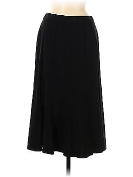 TanJay Casual Skirt (view 1)
