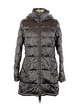 Andrew Marc for Costco Women's Outerwear On Sale Up To 90% Off