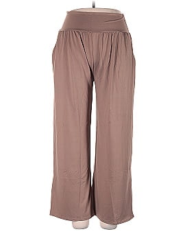 Unbranded Casual Pants (view 1)