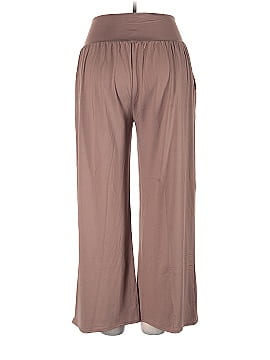 Unbranded Casual Pants (view 2)