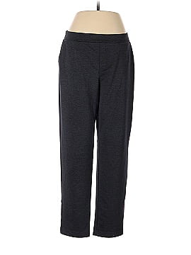 Banana Republic Factory Store Casual Pants (view 1)