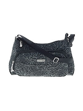 Baggallini Crossbody Bag (view 1)