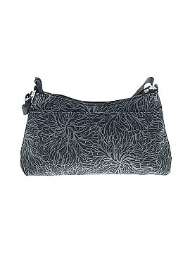 Baggallini Crossbody Bag (view 2)