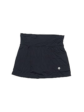 BloqUV Active Skirt (view 1)