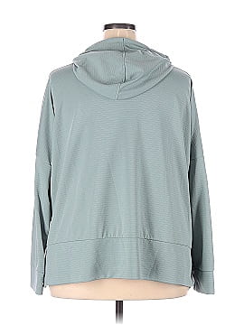 Mondetta Sweatshirt (view 2)