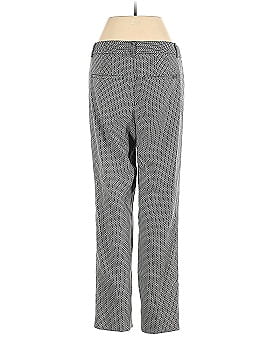 The Slope Dress Pants (view 2)
