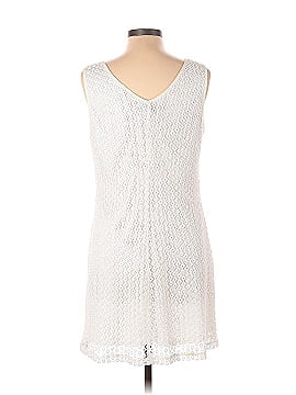 Express Tricot Casual Dress (view 2)