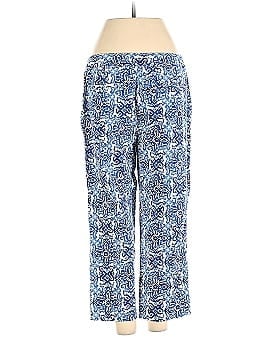 Milly for Design Nation Casual Pants (view 2)