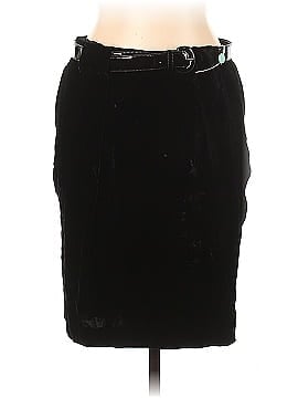 Dinou Casual Skirt (view 1)
