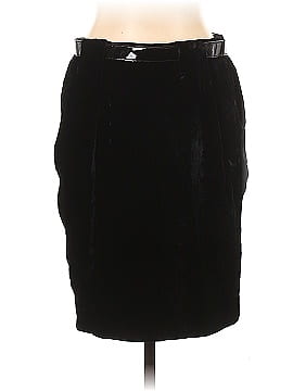 Dinou Casual Skirt (view 2)
