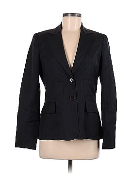 Anne Klein Blazer (view 1)