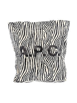 Athletic Propulsion Labs Tote (view 1)