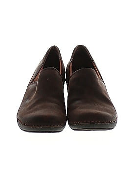 Merrell Flats (view 2)