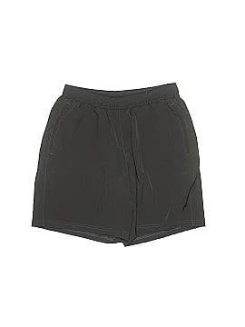 Mountain Warehouse Athletic Shorts (view 1)