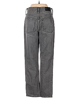 Madewell Jeans (view 2)