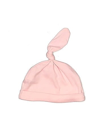 Swiggles Beanie (view 1)
