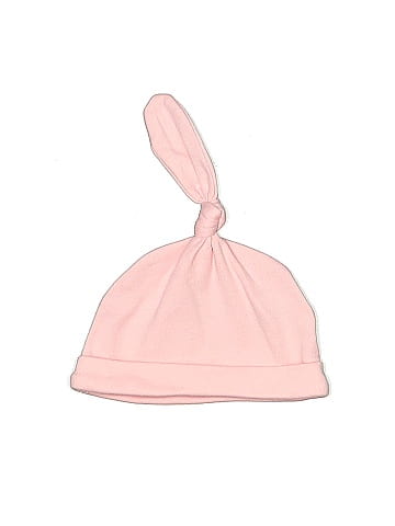 Swiggles Beanie (view 2)