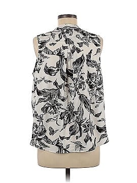 Rachel Roy Collection Sleeveless Blouse (view 2)