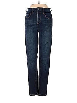 Shoedazzle Jeans (view 1)