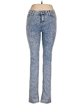 Cello Jeans Jeans (view 1)