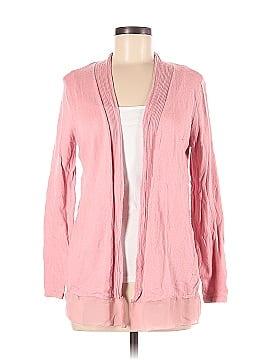 Ann Taylor LOFT Outlet Cardigan (view 1)