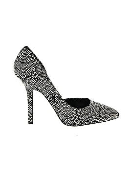 BCBG Paris Heels (view 1)