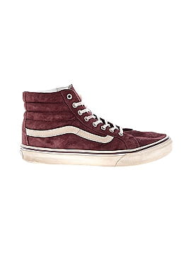 Vans Sneakers (view 1)