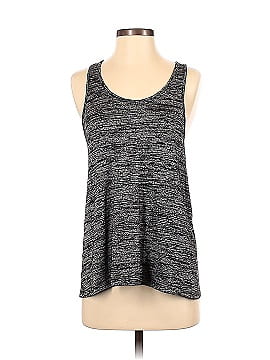 Rag & Bone/JEAN Active Tank (view 1)