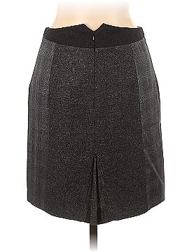 Kookai Formal Skirt (view 2)