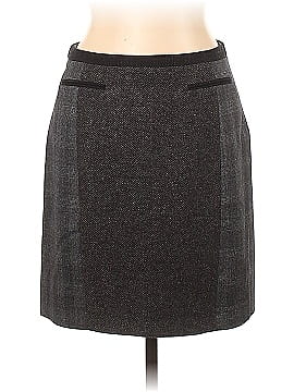 Kookai Formal Skirt (view 1)
