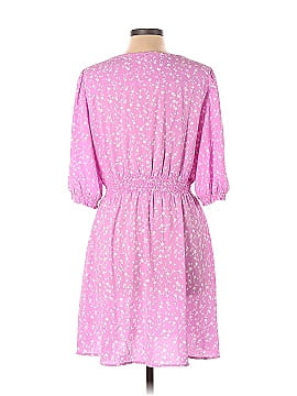 BB Dakota Casual Dress (view 2)