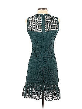 Rosie Harlow Cocktail Dress (view 2)