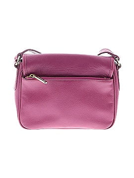 Cynthia Rowley Crossbody Bag (view 2)