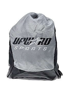 Upward Sports Backpack (view 1)