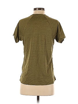 REI Co Op Active T-Shirt (view 2)