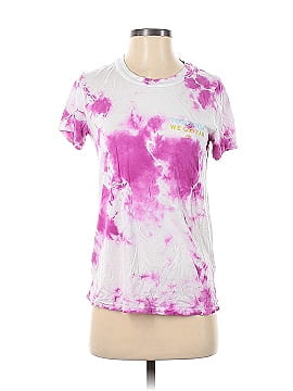 Peloton Short Sleeve T-Shirt (view 1)