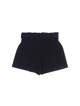 Ci Sono Shorts (view 2)