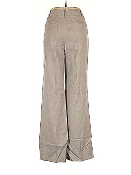 Ann Taylor Wool Pants (view 2)