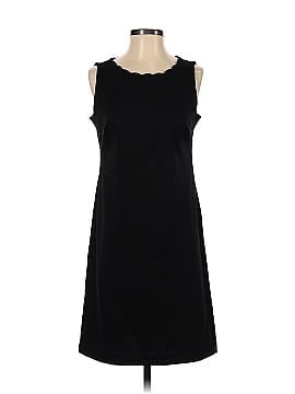 Talbots Outlet Casual Dress (view 1)