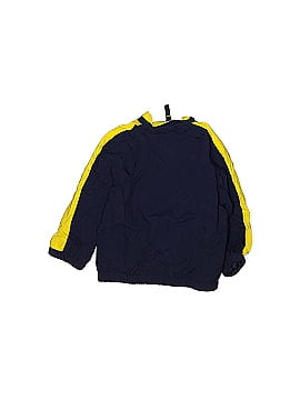 Nautica Jacket (view 2)