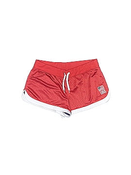 Team Apparel Athletic Shorts (view 1)