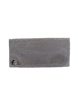 B-Low The Belt Leather Clutch (view 2)