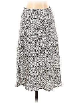 Sienna Sky Casual Skirt (view 1)
