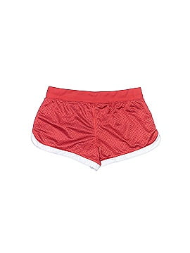 Team Apparel Athletic Shorts (view 2)