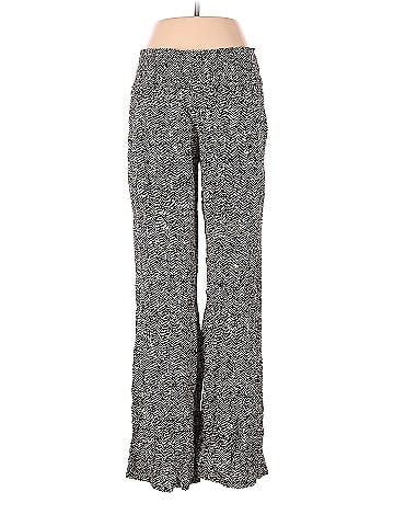 Three Dots Casual Lounge Pants for Women